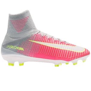 nike voetbalschoenen vrouwen|nike voetbalschoenen mercurial.